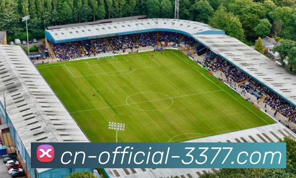 3377APP 高清赛事图